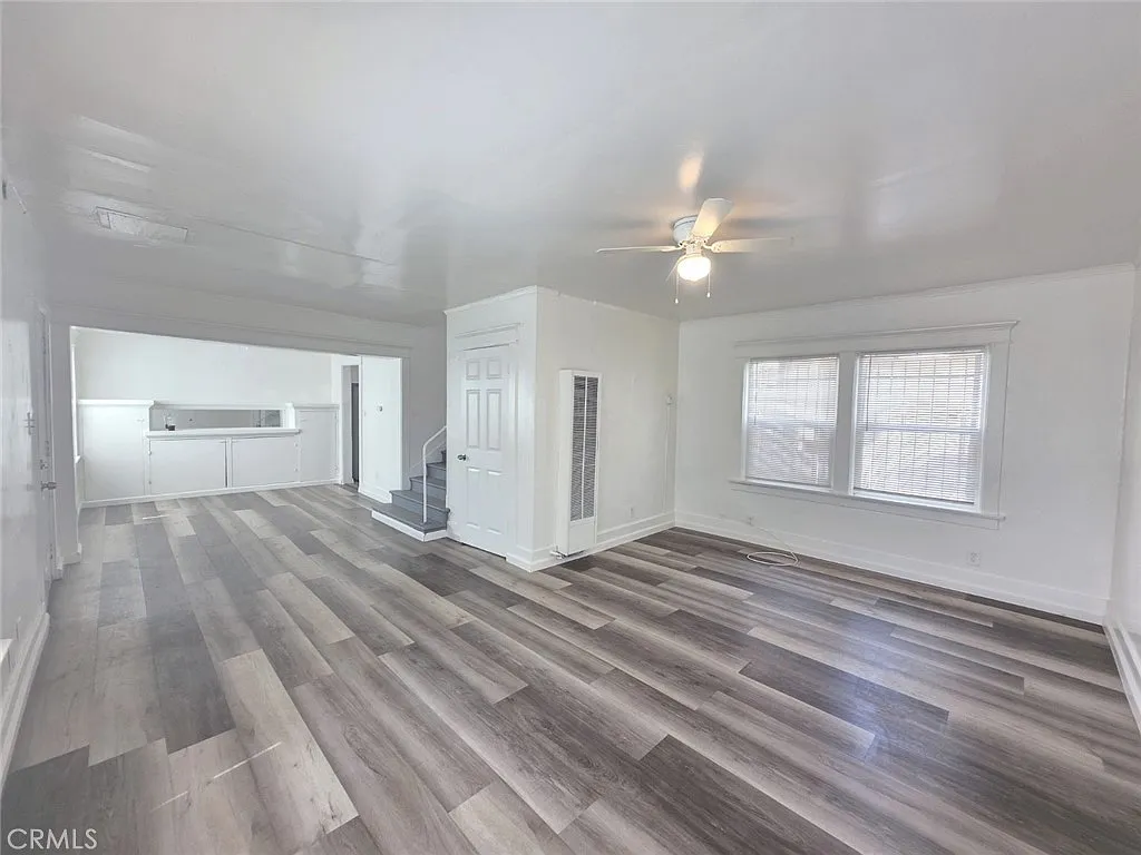 2 bed, 950 sqft, $2,695 — Photo 2