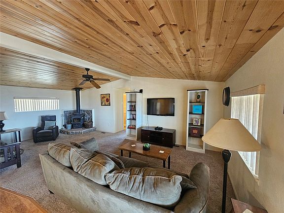 2nd image of 4170 E Mohave Lane