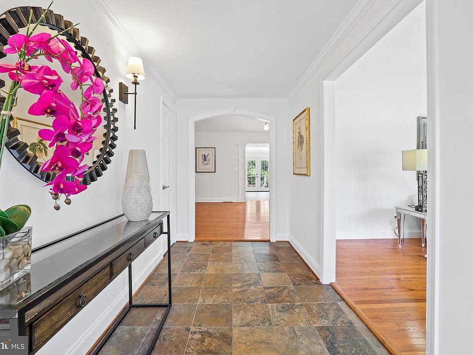 109 Twin Lake Dr, Fredericksburg, VA 22401 Zillow