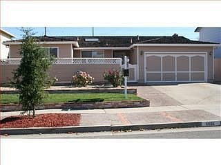 1st image of 5086 Elrose Ave
