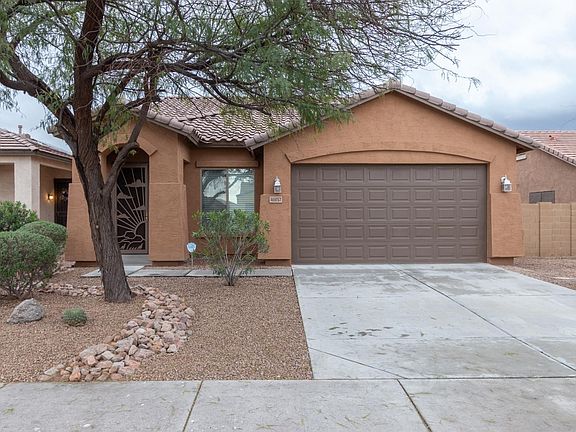 2nd image of 46157 W Holly Dr