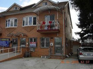 14712 Delaware Ave, Flushing, NY 11355