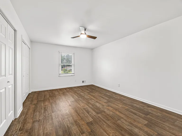 126 McBeth Rd — Photo 15