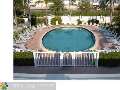 1821 NE 62nd St APT 328, Fort Lauderdale, FL, 33308