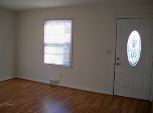 5 W Grand Ct, Jerome, IL 62704