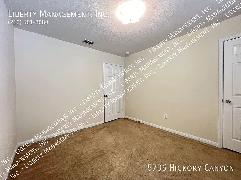 5706 Hickory Cyn — Photo 27