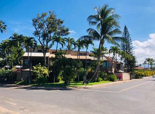 50 Waiohuli St APT F, Kihei, HI 96753