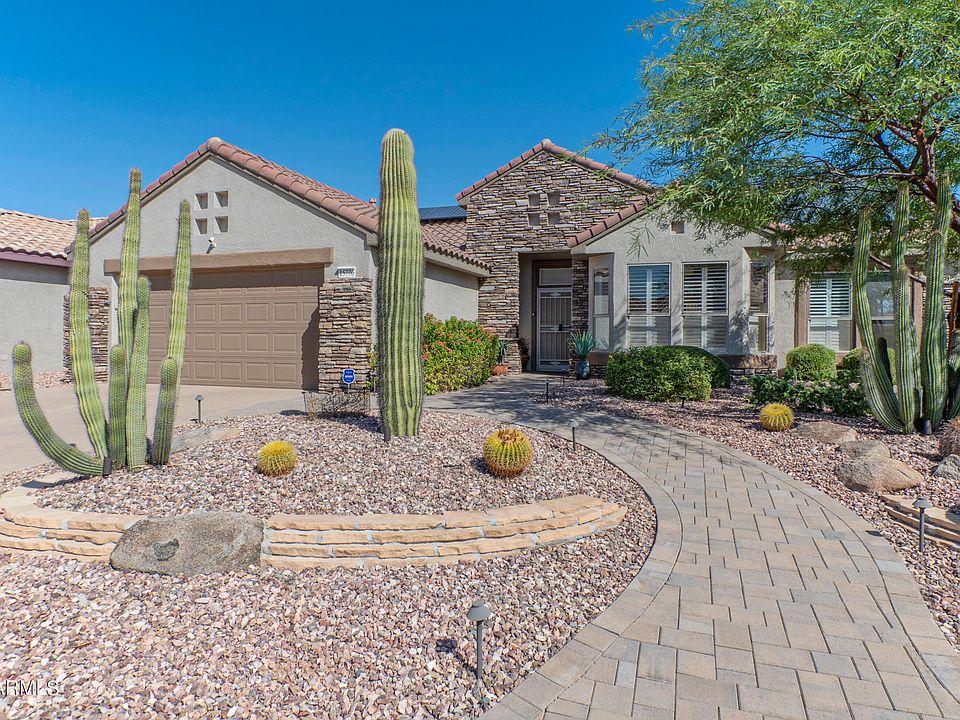 1st image of 15776 W SILVER BREEZE Drive