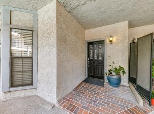 8610 Turtle Creek Blvd APT 102, Dallas, TX 75225