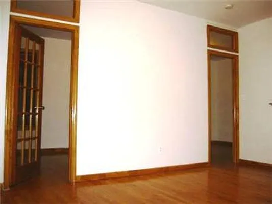 Rented by Mark David | media 40