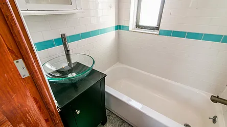 Rented by Terra Magia Inc