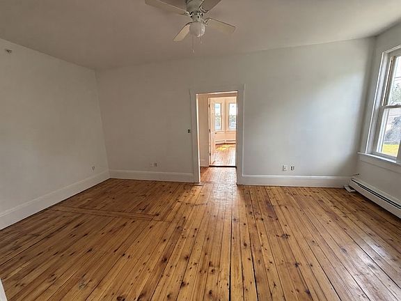 3rd image of 44 Central St #C
