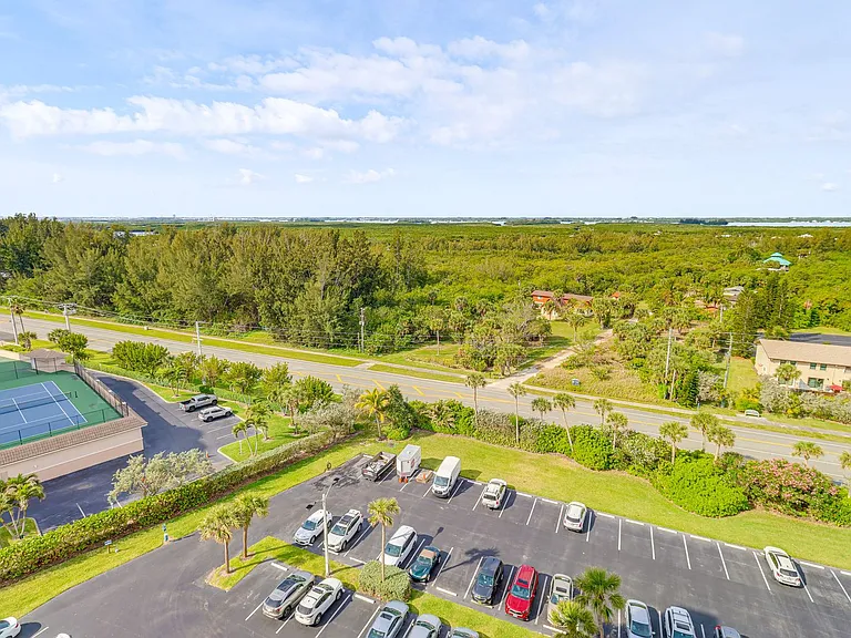 4275 Jimmy Buffett Memorial Hwy #12-ID1546254P — Photo 14