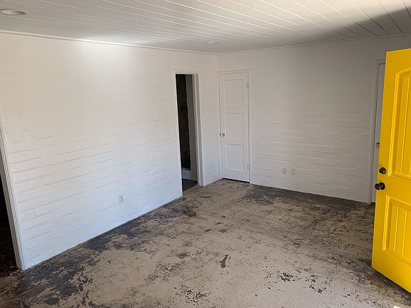5th image of 6095 Lupine Ave #A