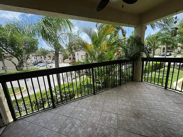 8822 SW 130th Ct #208