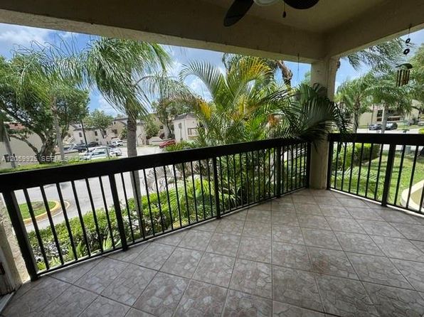 8822 SW 130th Ct #208