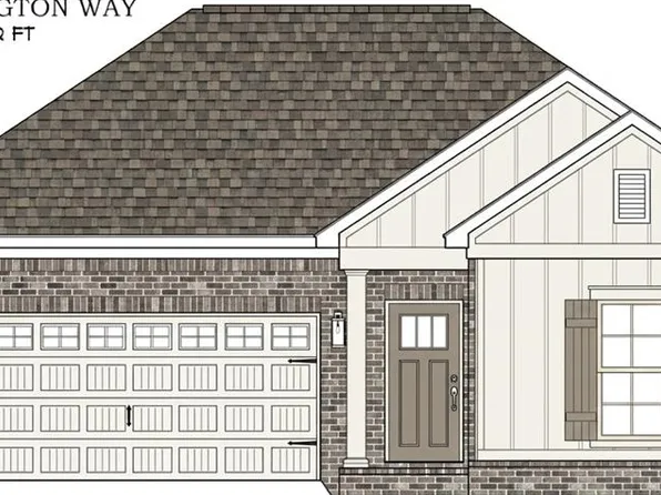 129 Wellington Way, Headland, AL 36345