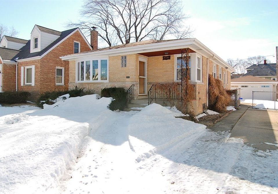 1st image of 9441 Schiller Blvd