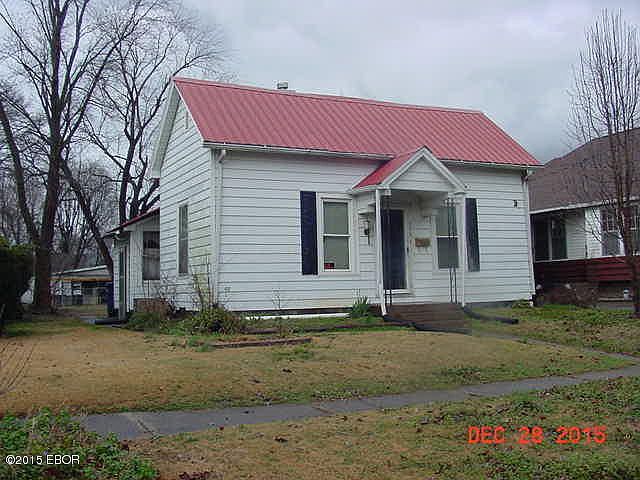 1st image of 2232 Clay St