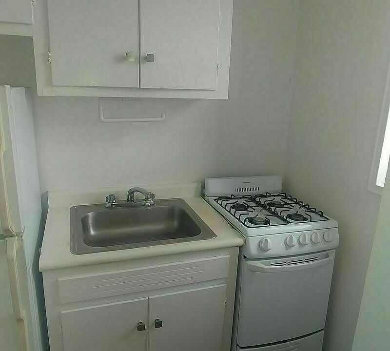 2nd image of 10540 62nd Rd APT 7F