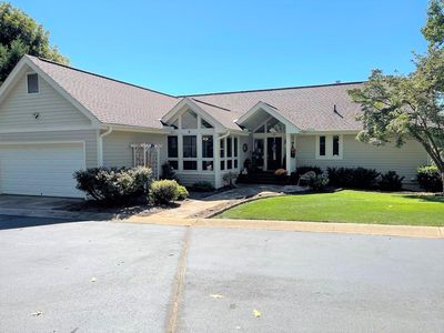 32 Lark Ct, Waynesville, NC, 28786
