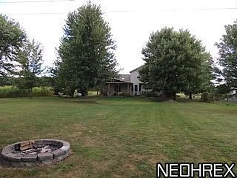 Thumbnail 14