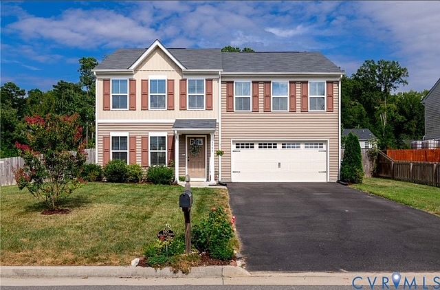 1st image of 5505 Noble Ave