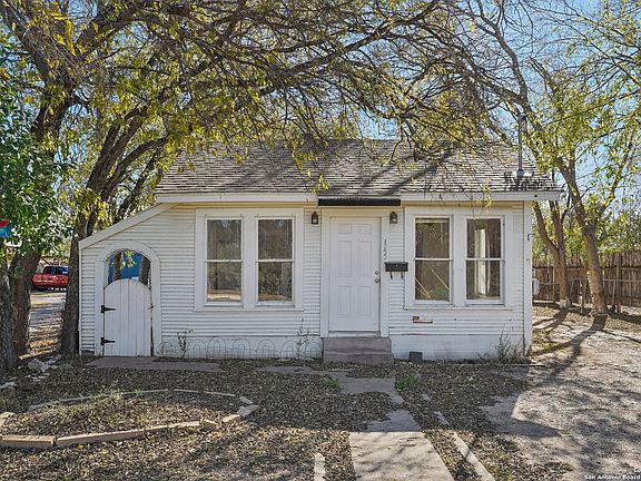 2nd image of 145 Francisco Lemos St