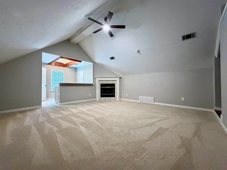 271 Meadowland Dr — Photo 21