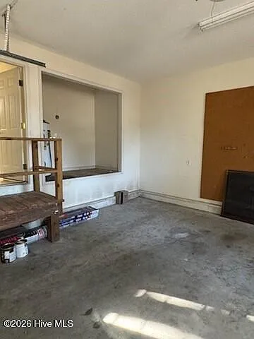 3266 Wild Azalea Way SE — Photo 14