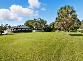 Plantation Acres, Fort Lauderdale, FL 33323