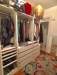 Rented by City Heights Realty