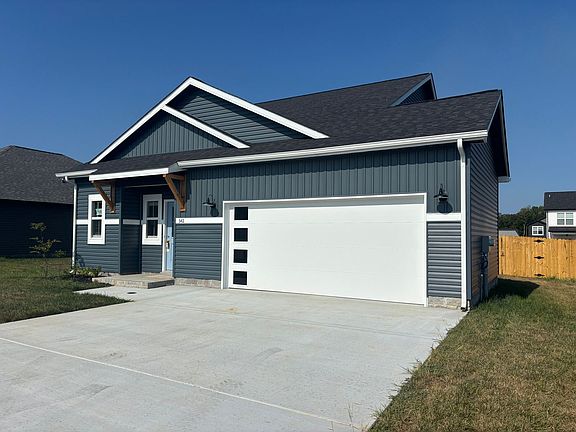 2nd image of 342 Galway Dr