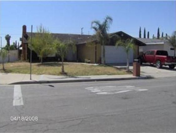 1st image of 14243 Homestead Dr