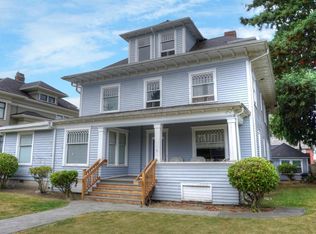 1718 Rucker Ave APT C, Everett, WA 98201