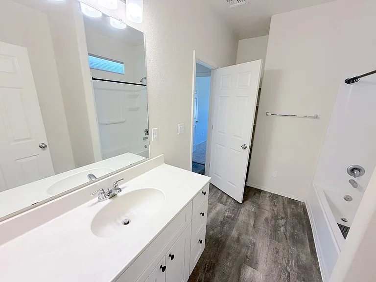 602 Camino Andres — Photo 18
