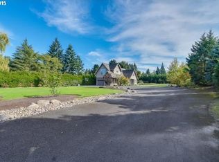 5450 SW 85th Ave, Portland, OR 97225