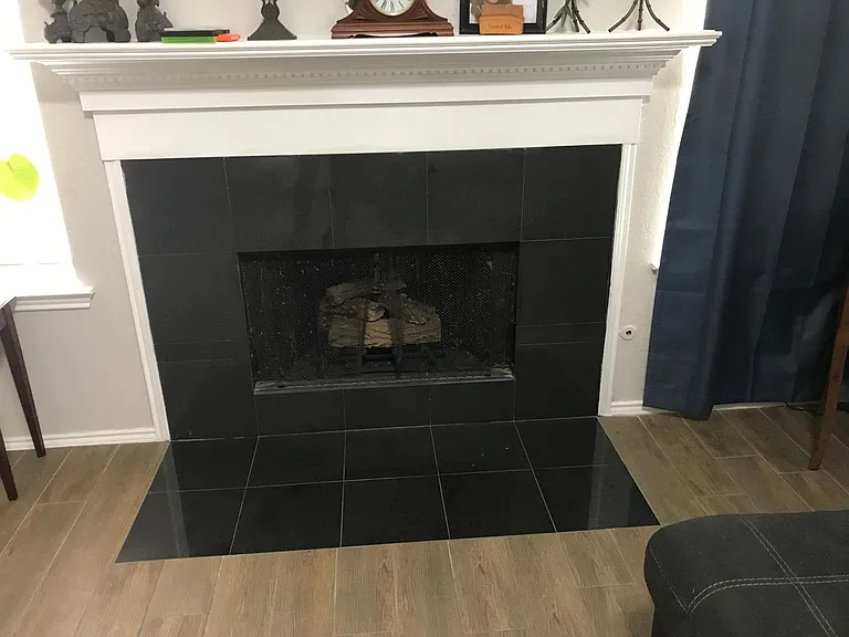9701 Rochdale Dr — Photo 14