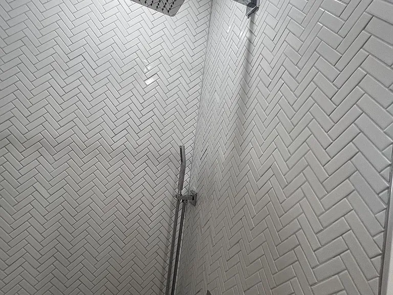 3051 Cedar St — Photo 33