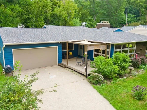 3431 Harper Rd, Madison, WI 53704
