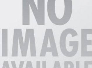 12010 Klein Rd, Gulfport, MS 39503