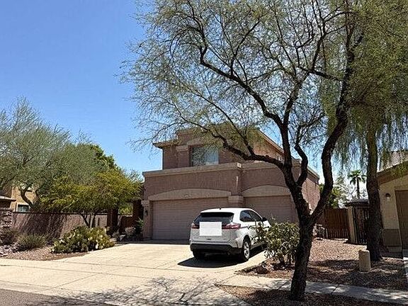 2nd image of 36009 N 33rd Ln
