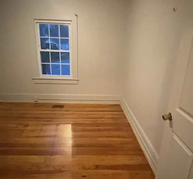 232 Meadow St — Photo 13