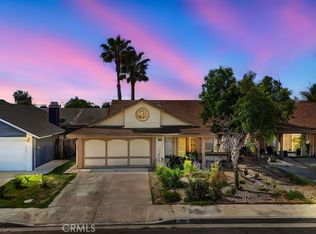 77 Bold Forbes Ct, Perris, CA 92571