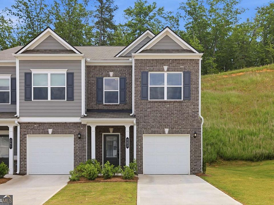 1st image of 263 Dupont Dr