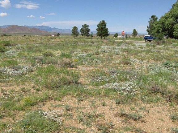 3rd image of 0000 E Squaw Creek Drive