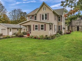 57 Abbott Rd, Cuba, NY 14727