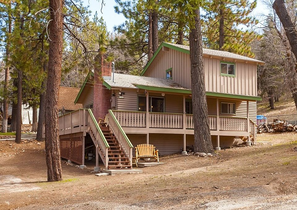 1st image of 1107 Siskiyou Dr
