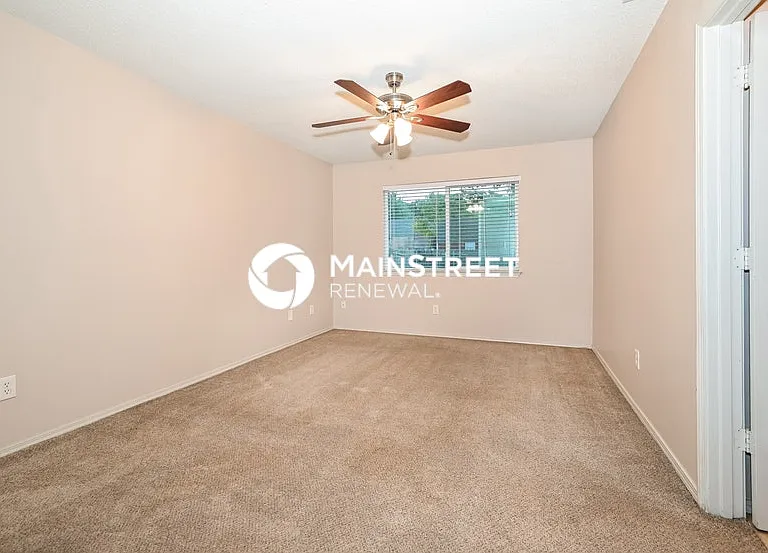 912 Carom Way — Photo 9