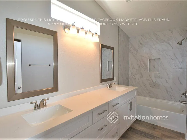 84 Magical Mystery Ln — Photo 9